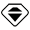 Diamond Seal<sup>&reg;</sup> Technology