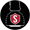 ShieldSpray<sup>&reg;</sup>