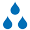 H<sub>2</sub>Okinetic<sup>&reg;</sup> Technology
